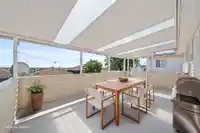 638 E 61ST AVENUE - thumbnail 19
