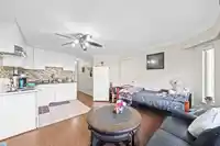 638 E 61ST AVENUE - thumbnail 20