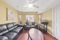 638 E 61ST AVENUE - thumbnail 23