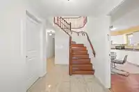 638 E 61ST AVENUE - thumbnail 27