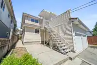 638 E 61ST AVENUE - thumbnail 28