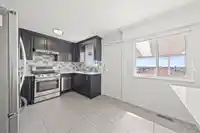 638 E 61ST AVENUE - thumbnail 7