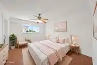 638 E 61ST AVENUE - thumbnail 10