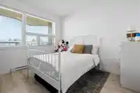 610 32828 LANDEAU PLACE - thumbnail 20