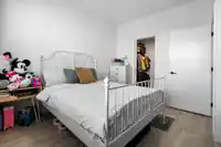 610 32828 LANDEAU PLACE - thumbnail 21