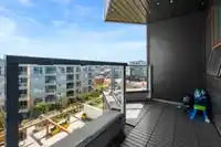610 32828 LANDEAU PLACE - thumbnail 25