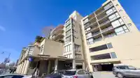 816 7831 WESTMINSTER HIGHWAY - thumbnail 1