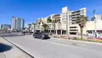 816 7831 WESTMINSTER HIGHWAY - thumbnail 18
