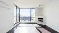 816 7831 WESTMINSTER HIGHWAY - thumbnail 5