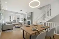 8 7833 HEATHER STREET - thumbnail 1