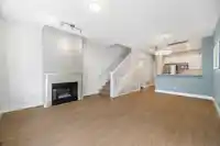 8 7833 HEATHER STREET - thumbnail 11