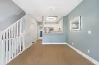 8 7833 HEATHER STREET - thumbnail 12