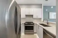 8 7833 HEATHER STREET - thumbnail 13