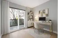 8 7833 HEATHER STREET - thumbnail 14