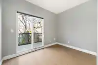 8 7833 HEATHER STREET - thumbnail 15