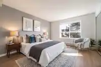 8 7833 HEATHER STREET - thumbnail 16