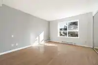 8 7833 HEATHER STREET - thumbnail 17