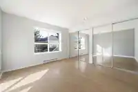 8 7833 HEATHER STREET - thumbnail 18