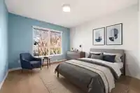 8 7833 HEATHER STREET - thumbnail 20