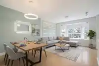 8 7833 HEATHER STREET - thumbnail 3