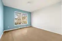 8 7833 HEATHER STREET - thumbnail 21