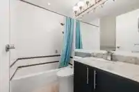 8 7833 HEATHER STREET - thumbnail 22