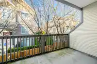 8 7833 HEATHER STREET - thumbnail 24