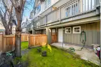 8 7833 HEATHER STREET - thumbnail 25