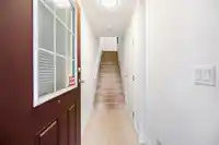 8 7833 HEATHER STREET - thumbnail 26