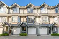 8 7833 HEATHER STREET - thumbnail 27