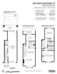8 7833 HEATHER STREET - thumbnail 28