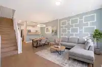 8 7833 HEATHER STREET - thumbnail 5
