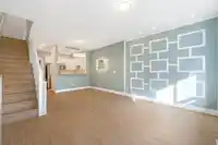 8 7833 HEATHER STREET - thumbnail 6
