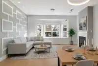 8 7833 HEATHER STREET - thumbnail 7