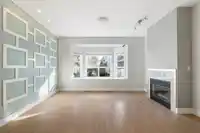 8 7833 HEATHER STREET - thumbnail 8