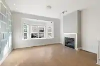 8 7833 HEATHER STREET - thumbnail 9