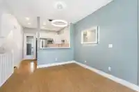 8 7833 HEATHER STREET - thumbnail 10