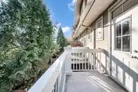 46 20460 66 AVENUE - thumbnail 11