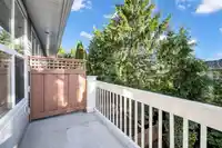 46 20460 66 AVENUE - thumbnail 12