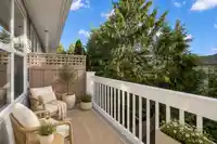46 20460 66 AVENUE - thumbnail 13