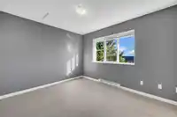 46 20460 66 AVENUE - thumbnail 18