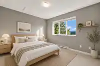46 20460 66 AVENUE - thumbnail 19
