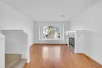 46 20460 66 AVENUE - thumbnail 3