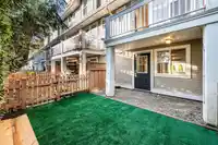46 20460 66 AVENUE - thumbnail 24