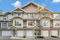 46 20460 66 AVENUE - thumbnail 27