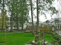 46 20460 66 AVENUE - thumbnail 29