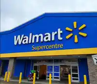 46 20460 66 AVENUE - thumbnail 35