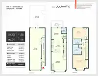 46 20460 66 AVENUE - thumbnail 40