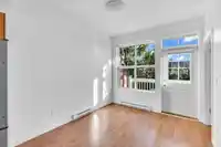 46 20460 66 AVENUE - thumbnail 8
