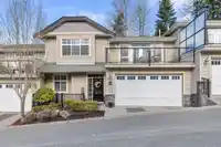 66 36260 MCKEE ROAD - thumbnail 1